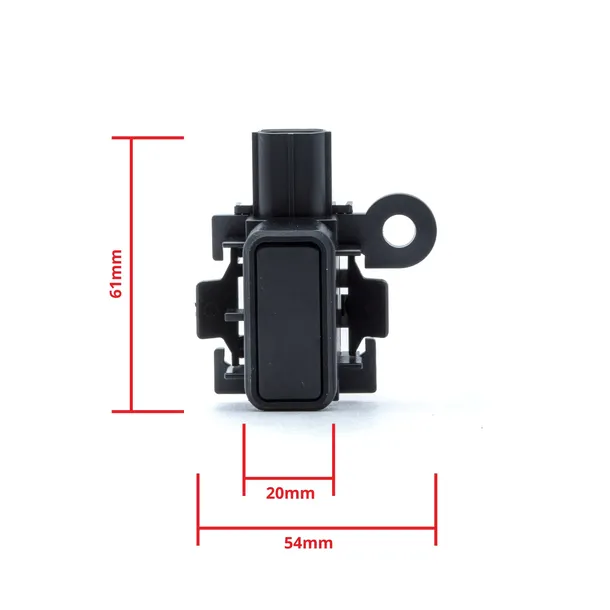 eppdc104-sensor-parkowania-oe-strona-zabudowy-uniwersalne