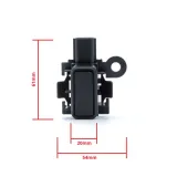eppdc104-sensor-parkowania-oe-strona-zabudowy-uniwersalne