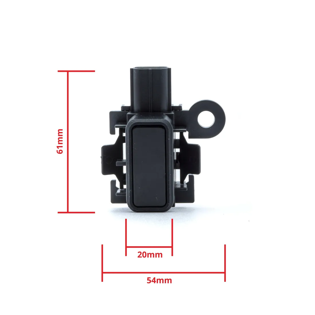 eppdc104-sensor-parkowania-oe-stan-nowy