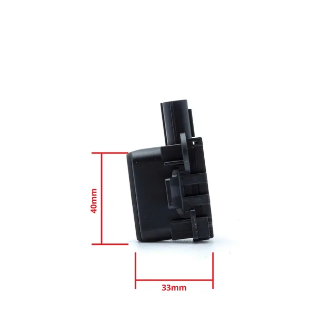 eppdc104-sensor-parkowania-oe-waga-z-opakowaniem-1-2-kg