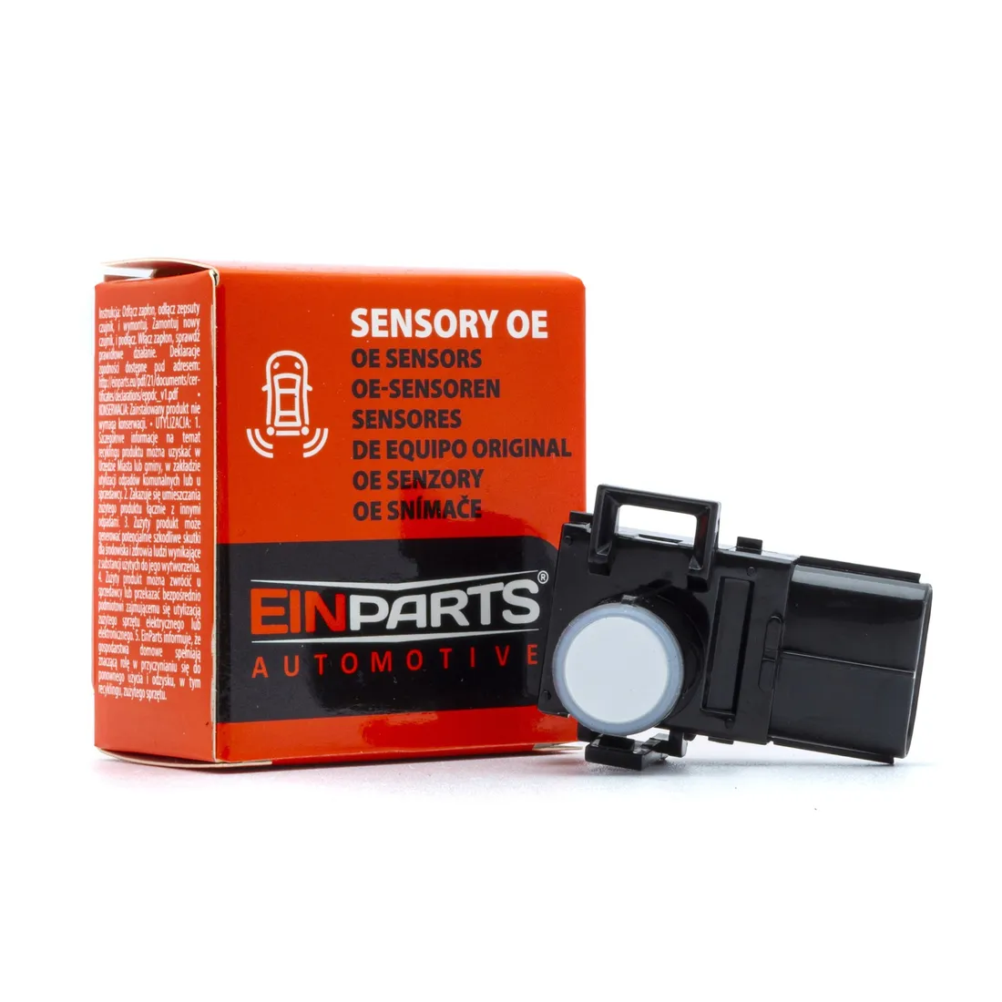eppdc102-sensor-parkowania-oe-stan-nowy