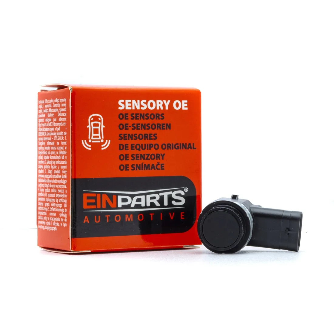 eppdc101-sensor-parkowania-oe-stan-nowy