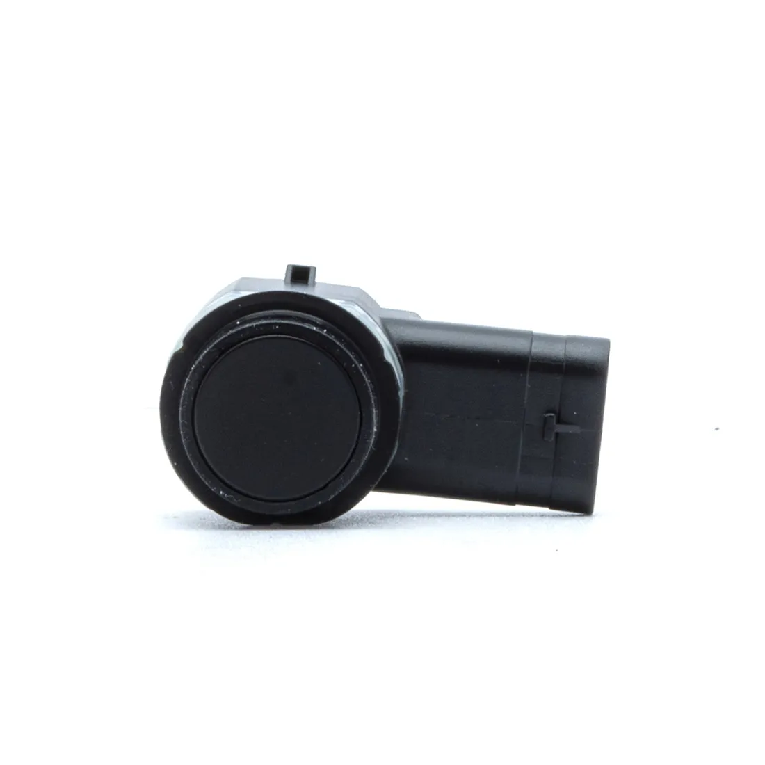 eppdc101-sensor-parkowania-oe