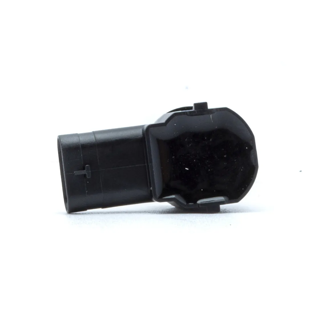 eppdc101-sensor-parkowania-oe