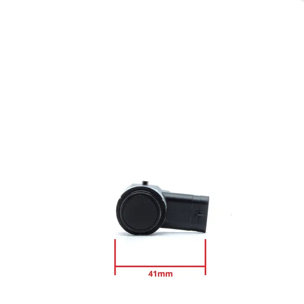 eppdc101-sensor-parkowania-oe-strona-zabudowy-uniwersalne
