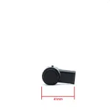 eppdc101-sensor-parkowania-oe-strona-zabudowy-uniwersalne