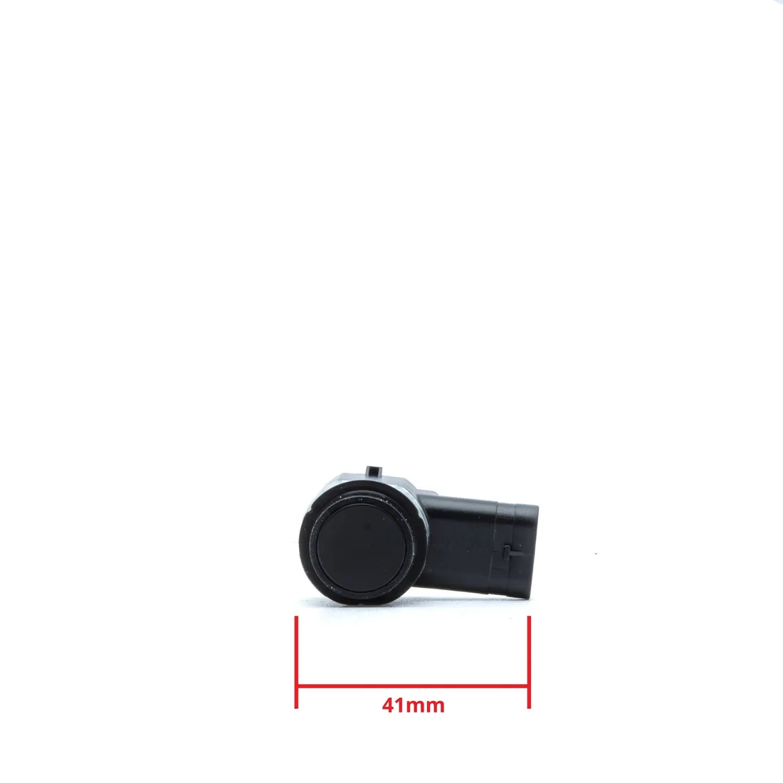 eppdc101-sensor-parkowania-oe-stan-nowy