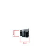 eppdc101-sensor-parkowania-oe-waga-z-opakowaniem-0-1-kg