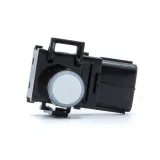 eppdc102-sensor-parkowania-oe-stan-nowy