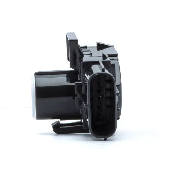 eppdc102-sensor-parkowania-oe-producent-czesci-einparts-automotive