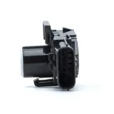 eppdc102-sensor-parkowania-oe-producent-czesci-einparts-automotive