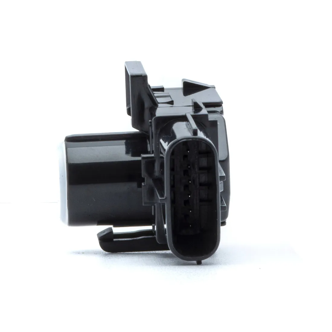 eppdc102-sensor-parkowania-oe