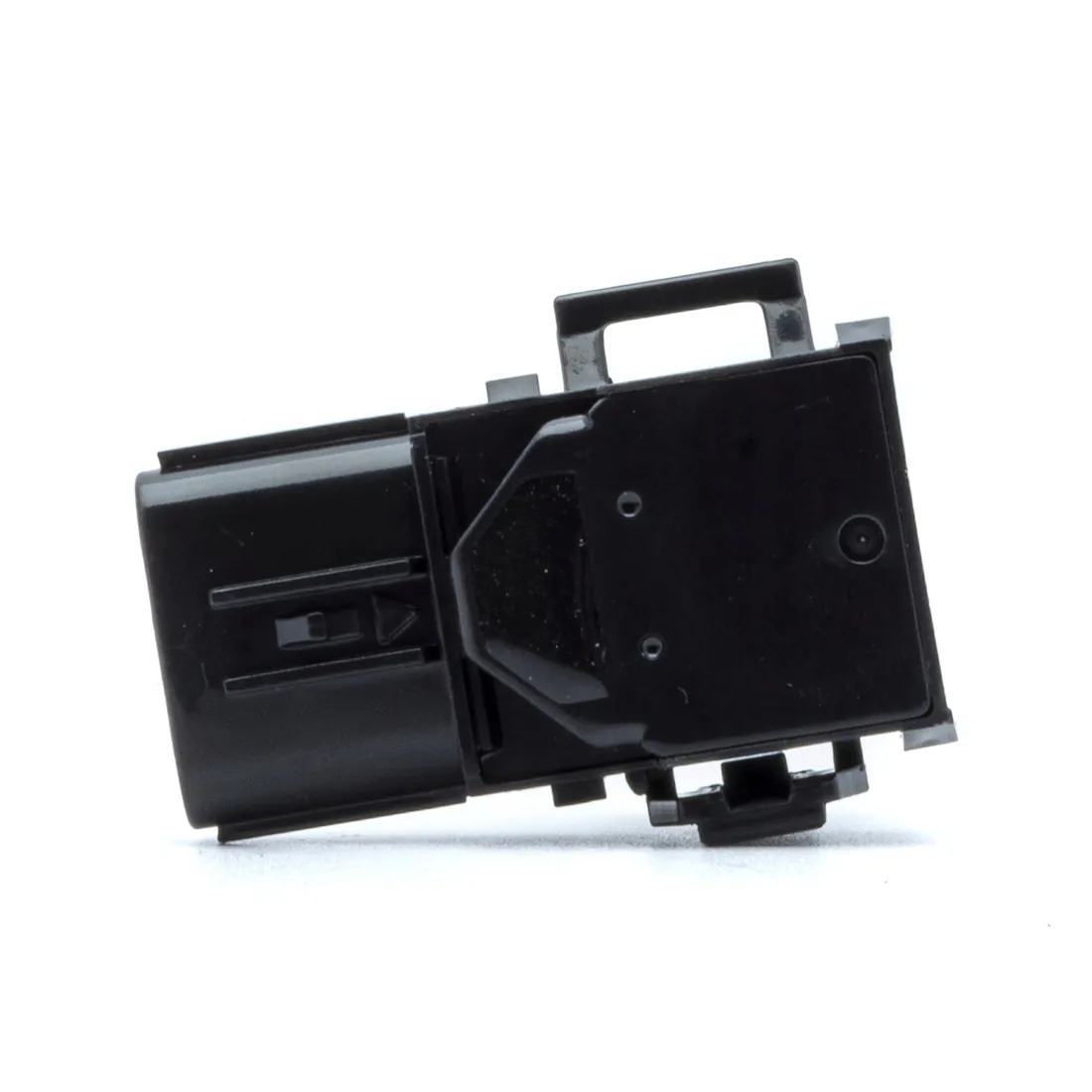 eppdc102-sensor-parkowania-oe