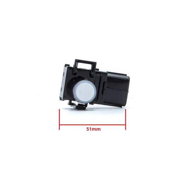 eppdc102-sensor-parkowania-oe-strona-zabudowy-uniwersalne