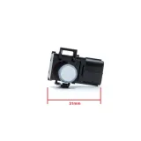eppdc102-sensor-parkowania-oe-strona-zabudowy-uniwersalne