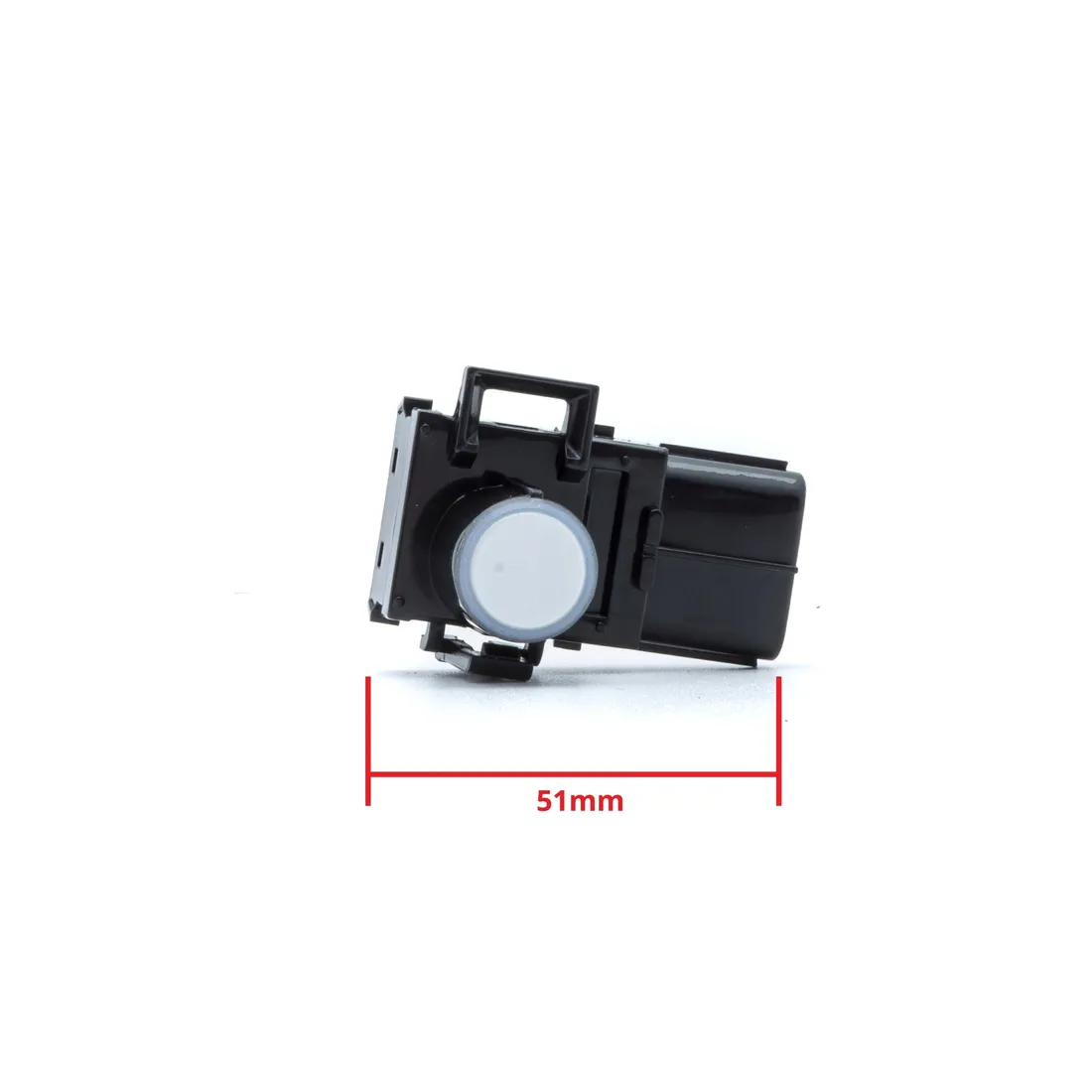 eppdc102-sensor-parkowania-oe-stan-nowy