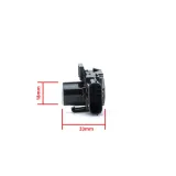 eppdc102-sensor-parkowania-oe-waga-z-opakowaniem-1-5-kg