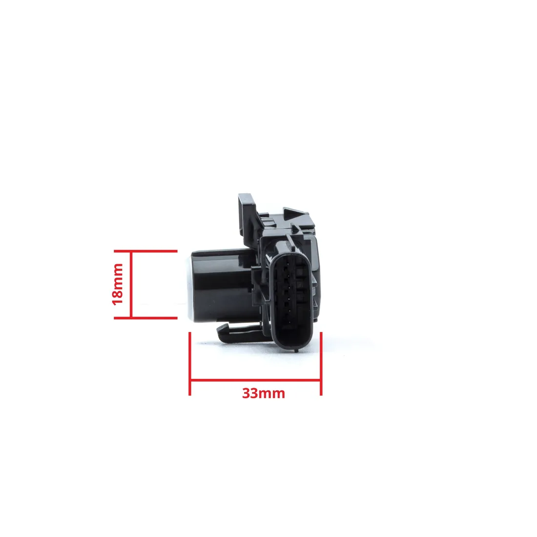 eppdc102-sensor-parkowania-oe