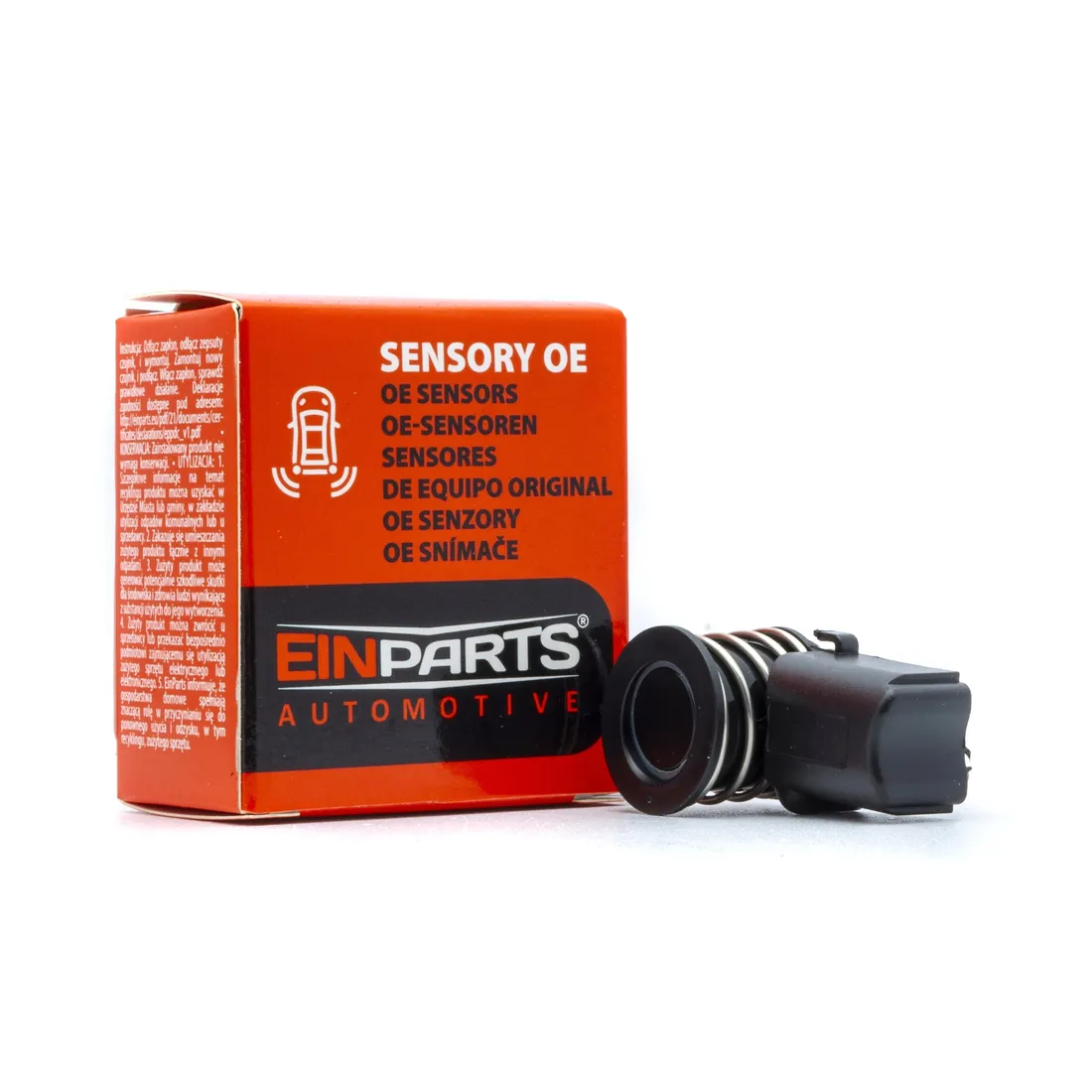 eppdc100-sensor-parkowania-oe-stan-nowy