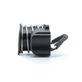 eppdc100-sensor-parkowania-oe-producent-czesci-einparts-automotive