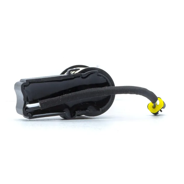 eppdc100-sensor-parkowania-oe-typ-samochodu-4x4-suv-samochody-osobowe