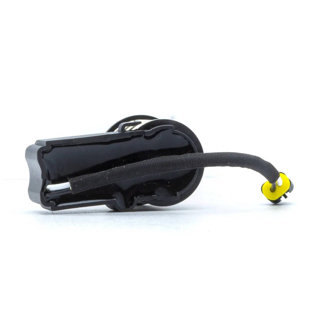 eppdc100-sensor-parkowania-oe