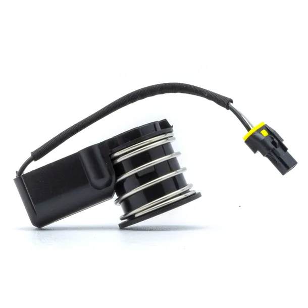 eppdc100-sensor-parkowania-oe-jakosc-czesci-zgodnie-z-gvo-q-oryginal-z-logo-producenta-czesci-oem-oes