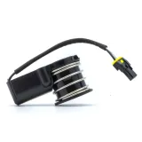 eppdc100-sensor-parkowania-oe-jakosc-czesci-zgodnie-z-gvo-q-oryginal-z-logo-producenta-czesci-oem-oes