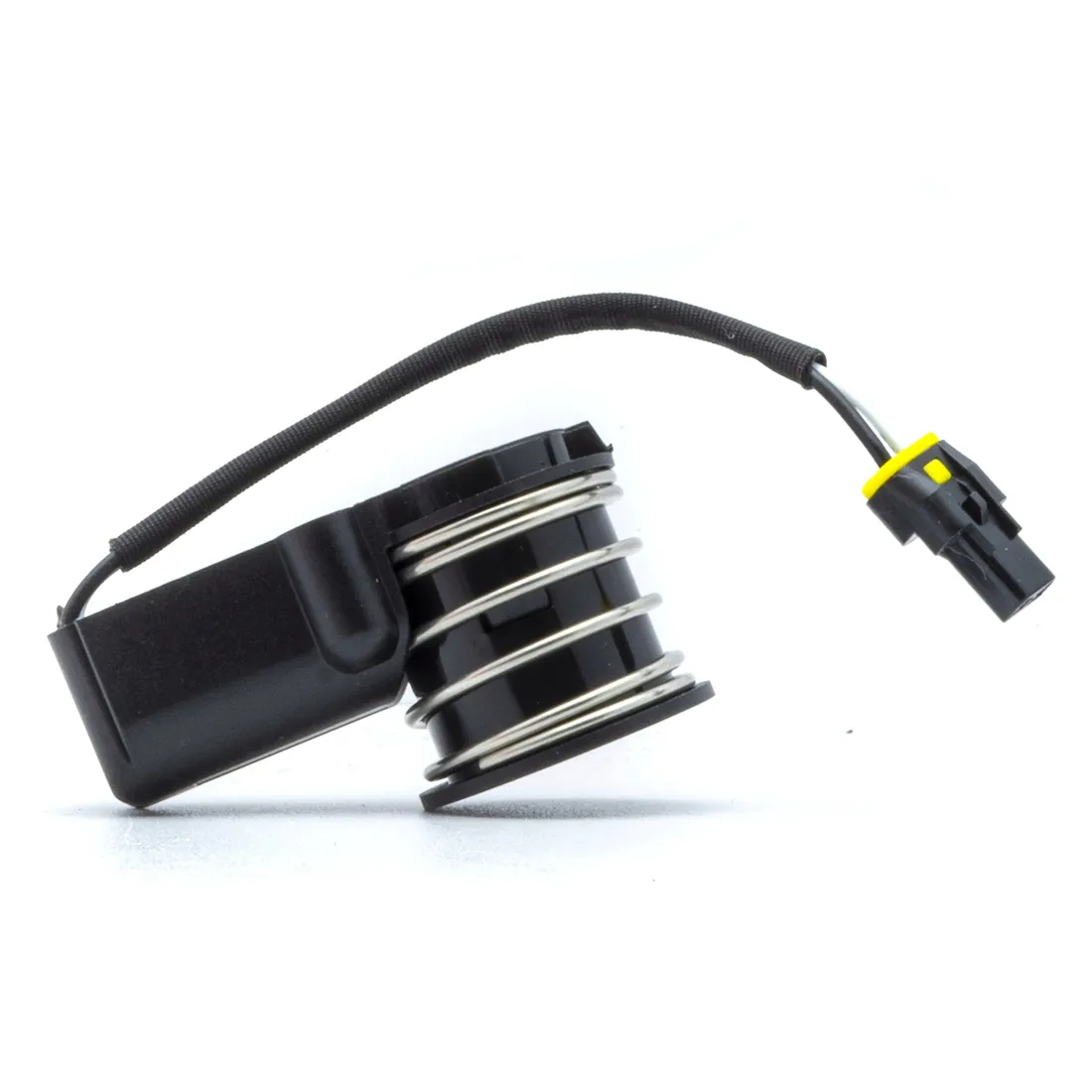 eppdc100-sensor-parkowania-oe