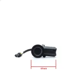 eppdc100-sensor-parkowania-oe-strona-zabudowy-uniwersalne