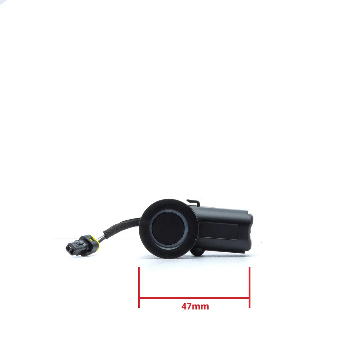 eppdc100-sensor-parkowania-oe-stan-nowy