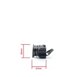 eppdc100-sensor-parkowania-oe-waga-z-opakowaniem-0-1-kg