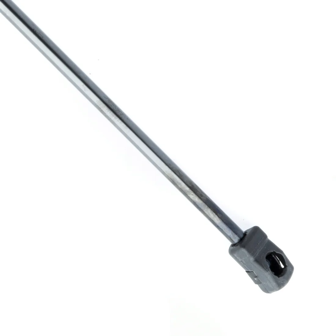 silownik-ep-10119gs