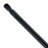 silownik-ep-10119gs-typ-samochodu-samochody-osobowe