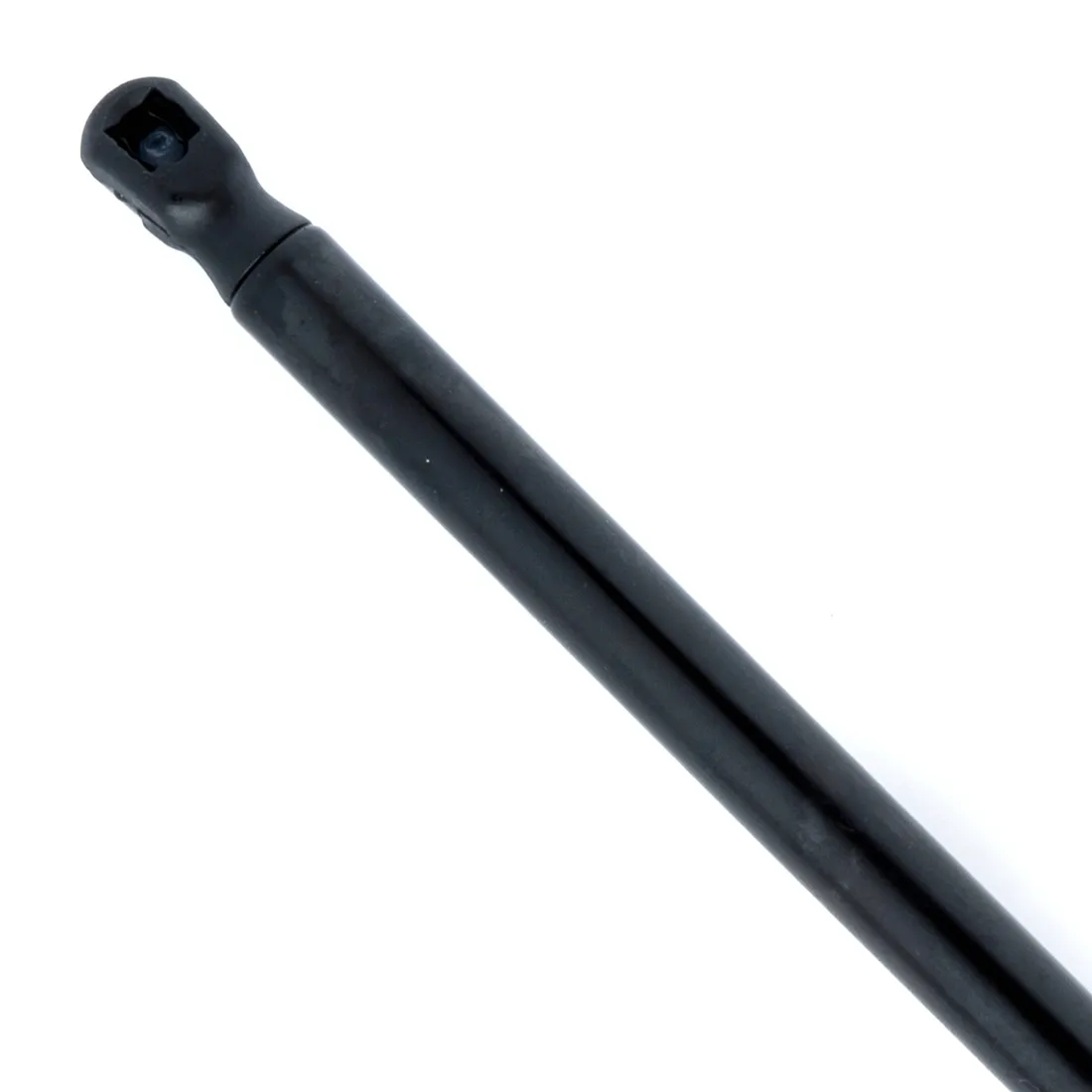 silownik-ep-10119gs