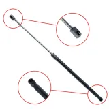 silownik-ep-10119gs-producent-czesci-einparts-automotive