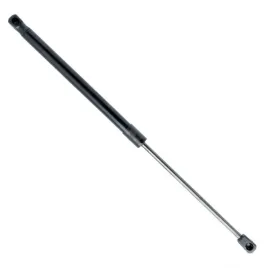 silownik-ep-10110gs