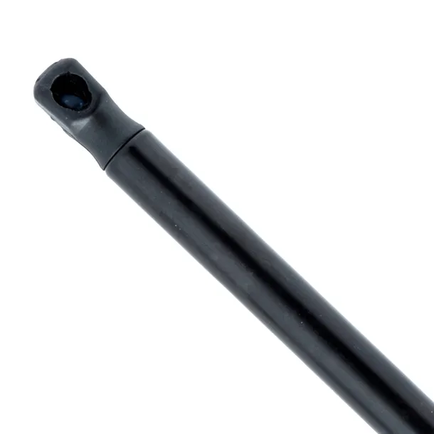 silownik-ep-10110gs-typ-samochodu-samochody-osobowe