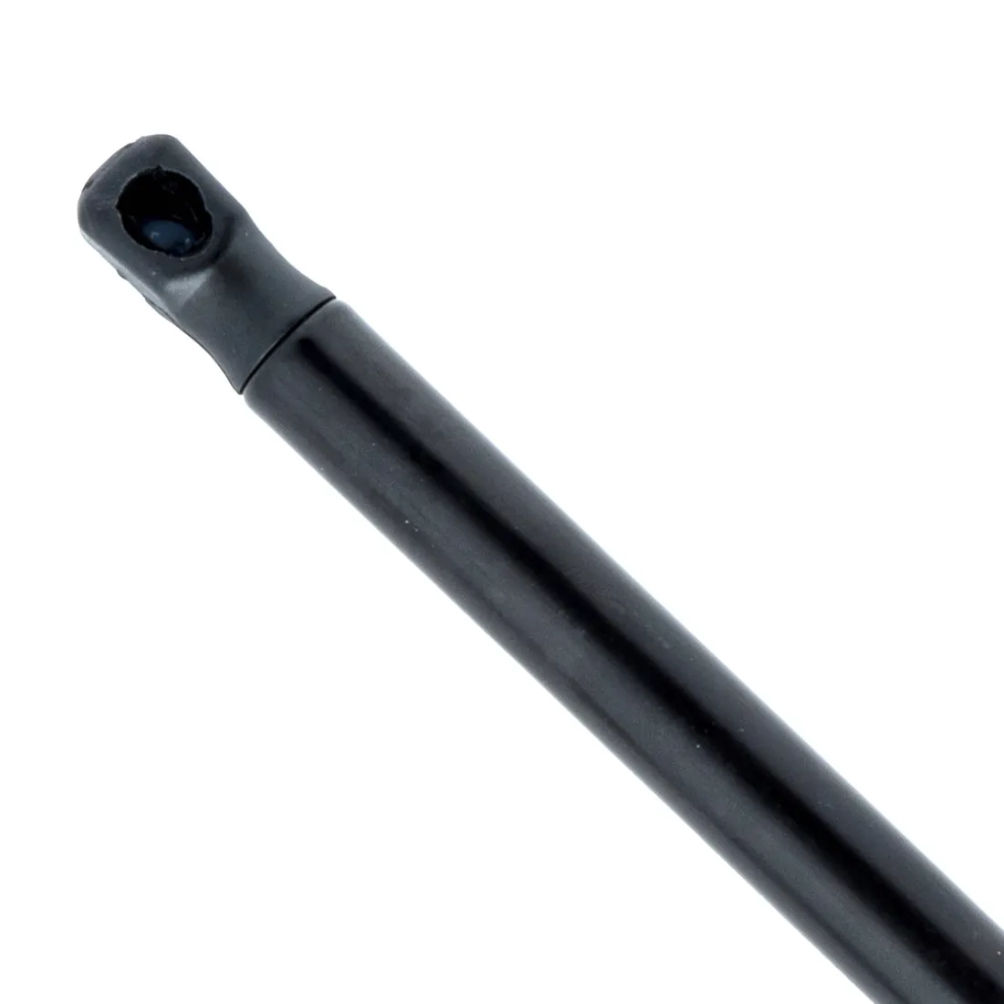 silownik-ep-10110gs