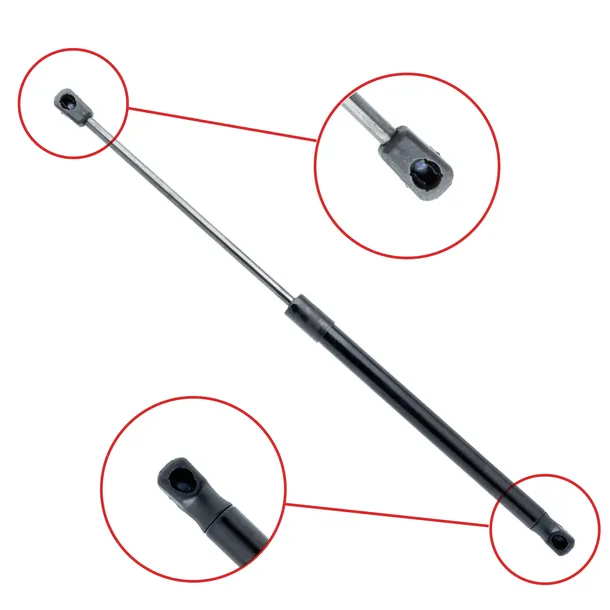 silownik-ep-10110gs-producent-czesci-einparts-automotive