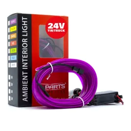 epal5m-fioletowy-swiatlowod-led-5-metrow-24v