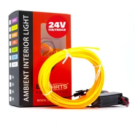 epal5m-bursztynowy-swiatlowod-led-5-metrow-24v