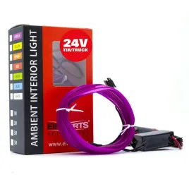 epal3m-fioletowy-swiatlowod-led-3-metry-24v