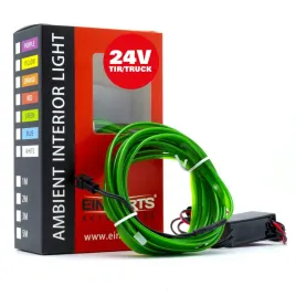 epal3m-zielony-swiatlowod-led-3-metry-24v