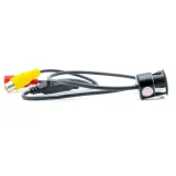 epp054-kamera-cofania-marka-einparts-automotive
