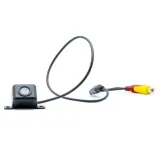 epp040-kamera-cofania-model-epp040