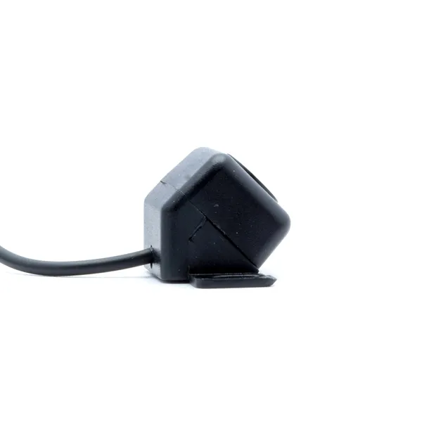 epp040-kamera-cofania-marka-einparts-automotive