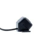 epp040-kamera-cofania-marka-einparts-automotive