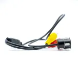 epp039-kamera-cofania-marka-einparts-automotive