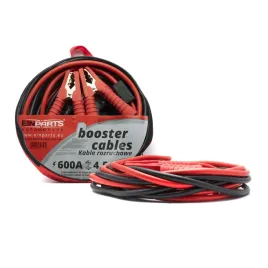 epbc600a-kable-rozruchowe-600a-45m-25mm2